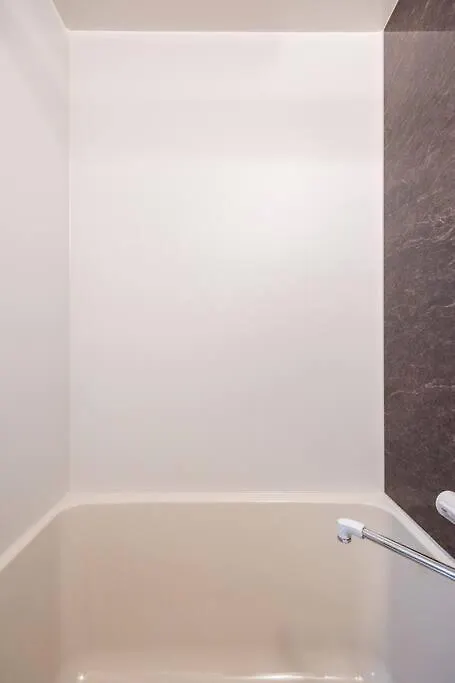 アンドステイ池袋4丁目 Apartment Tokyo Japan